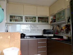 Blk 179 Toa Payoh Central (Toa Payoh), HDB 4 Rooms #161088192